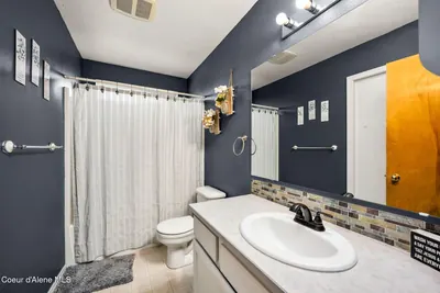 Property 26-9736 - Photo 17