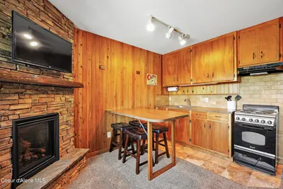 Property 26-10579 - Photo 9