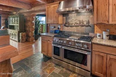 Property 26-5564 - Photo 15
