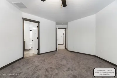 Property 26-6964 - Photo 9