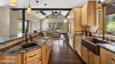 Property 26-5218 - Photo 11