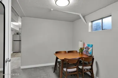 Property 26-6934 - Photo 49