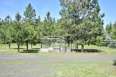 Property 26-3998 - Photo 51