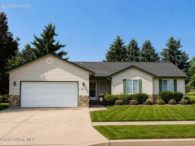 Property 26-8609 - Photo 1