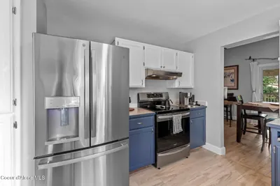Property 26-6928 - Photo 7