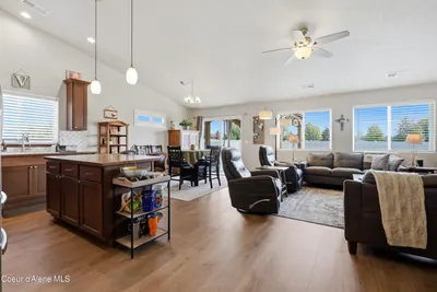 Property 26-8672 - Photo 21