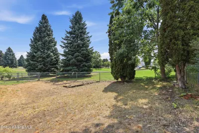 Property 26-7604 - Photo 13