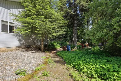 Property 26-5516 - Photo 43