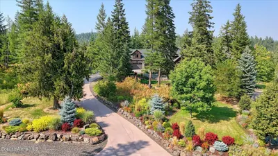 Property 26-8183 - Photo 5