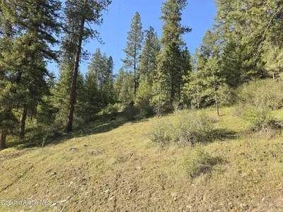 Property 26-2170 - Photo 19