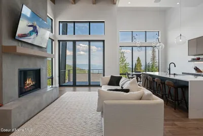 Property 26-8888 - Photo 13