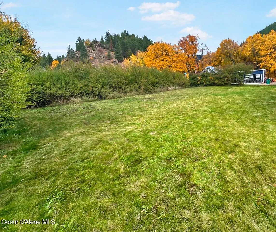 Property 25-11458 - Photo 1