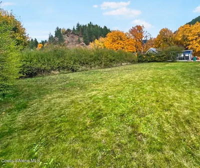 Property 25-11458 - Photo 1