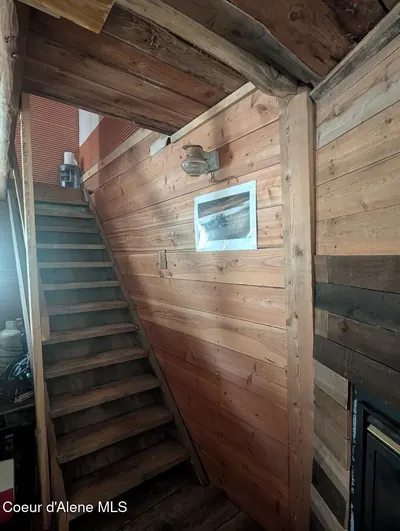 Property 26-10068 - Photo 12