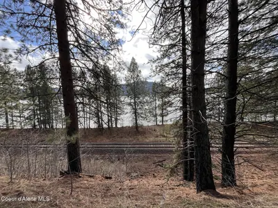 Property 26-8202 - Photo 33
