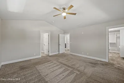 Property 26-7084 - Photo 24