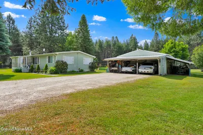 Property 26-6990 - Photo 5