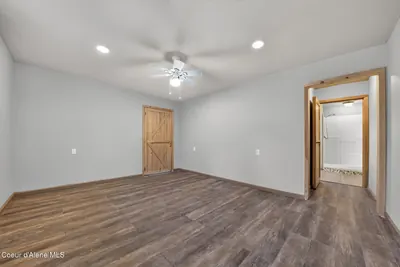 Property 26-8775 - Photo 13