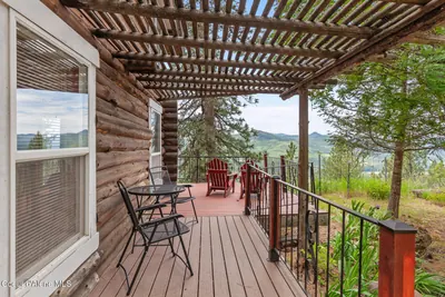 Property 26-5942 - Photo 18