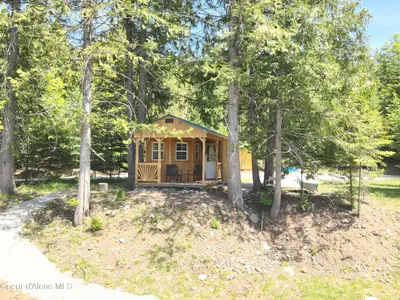 Property 26-4593 - Photo 19