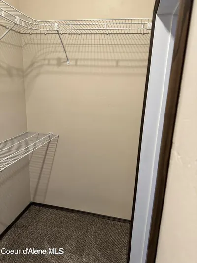 Property 26-5782 - Photo 97