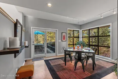 Property 26-9016 - Photo 12