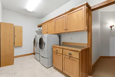 Property 26-1939 - Photo 28