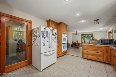 Property 26-9490 - Photo 8