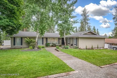 Property 26-6696 - Photo 2