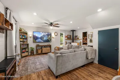 Property 26-10008 - Photo 15