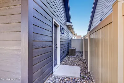 Property 26-9834 - Photo 47