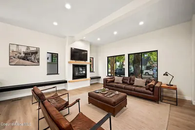 Property 26-6862 - Photo 14