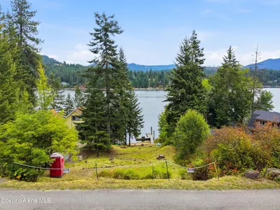 Property 26-9307 - Photo 31