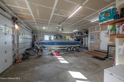 Property 26-10341 - Photo 27