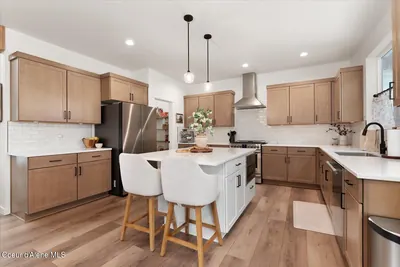 Property 26-9291 - Photo 26