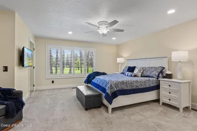 Property 26-8180 - Photo 27