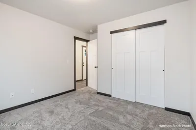 Property 26-4546 - Photo 23