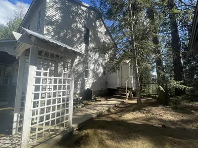 Property 26-9428 - Photo 64
