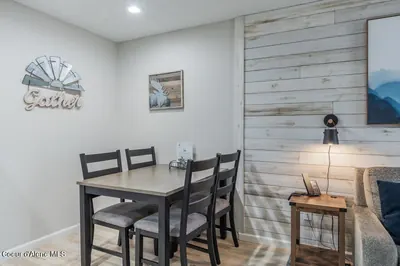 Property 26-103 - Photo 20