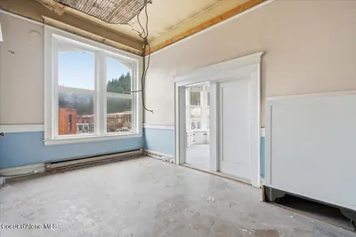 Property 26-4380 - Photo 31