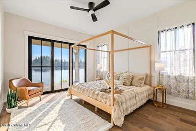 Property 26-8620 - Photo 12