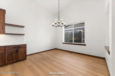 Property 26-9125 - Photo 30
