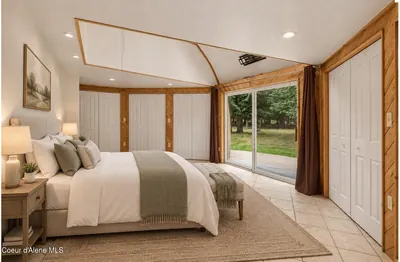Property 26-9049 - Photo 21