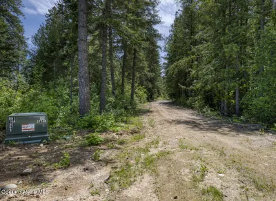 Property 26-1657 - Photo 6
