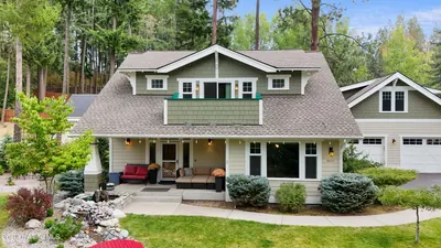 Property 26-10299 - Photo 2