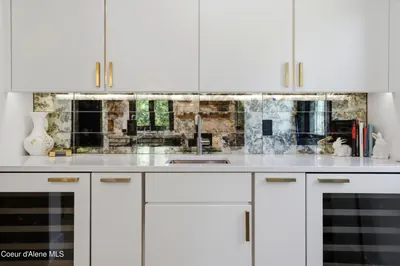 Property 26-7856 - Photo 25