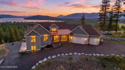 Property 26-7369 - Photo 1