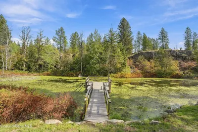 Property 26-9617 - Photo 100