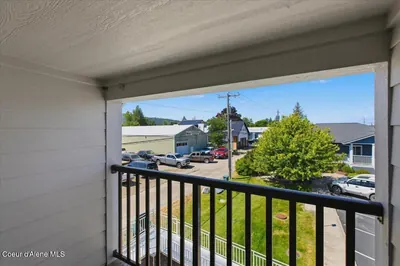 Property 26-8416 - Photo 27