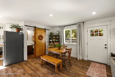 Property 26-10008 - Photo 17